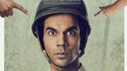 Rajkummar Rao's 'Newton' out of Oscars