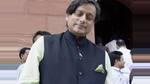 Here's how Twitterati reacted to the comment