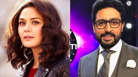 5 Bollywood superstars we miss watching on the silver screen 5 Bollywood superstars we miss watching on the silver screen