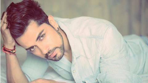 Piyush Sahdev Rape case: Medical reports prove him guilty Piyush Sahdev Rape case: Medical reports prove him guilty