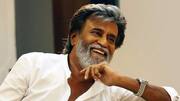 Wishes pour in for superstar Rajinikanth on his 67th birthday
