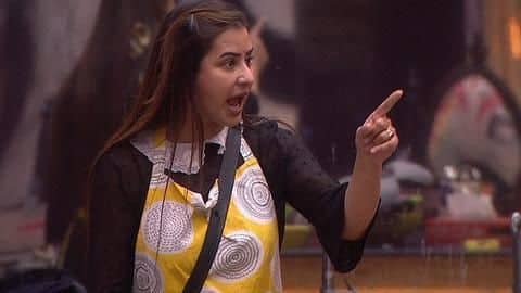 Bigg Boss 11: Here's how much the contestants earn Bigg Boss 11: Here's how much the contestants earn