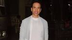 Tusshar is no 'Kapoor'