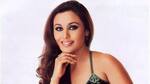 Rani Mukherjee stays away from work post-marriage