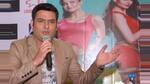 'Firangi mildly engaging; Tera Intezaar is gruesome'