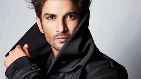 Sushant Singh Rajput rejected Rs. 15 crore deal