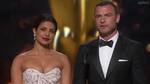 Priyanka's series of firsts