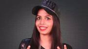 Dhinchak Pooja fails to weave magic on 'Bigg Boss'