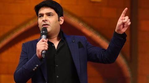 Allegations made by BMC Allegations made by BMC