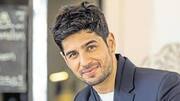 Sidharth Malhotra faces flak from Manoj Tiwari for mocking Bhojpuri