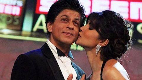 Will Deepika Padukone replace Priyanka Chopra in Don 3? Will Deepika Padukone replace Priyanka Chopra in Don 3?