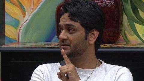Bigg Boss 11: Vikas Gupta's alleged ex-boyfriend to enter show? Bigg Boss 11: Vikas Gupta's alleged ex-boyfriend to enter show?