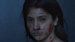 Here's how horrifying the teaser is