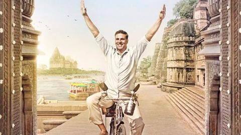 Padman: 4 things you should know about the film Padman: 4 things you should know about the film
