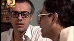 Byomkesh Bakshi: A detective tale to remember
