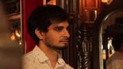 Everything about lesser-known actor Tahir Raj Bhasin