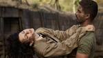 Three megastars couldn't save 'Rangoon' from sinking