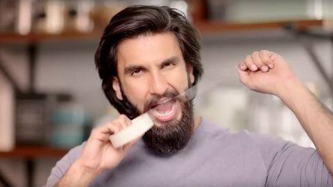 Ranveer Singh to shoot for 24-hours straight! Ranveer Singh to shoot for 24-hours straight!