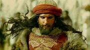 Despite hurdles, 'Padmaavat' mints Rs. 50 crore on second day