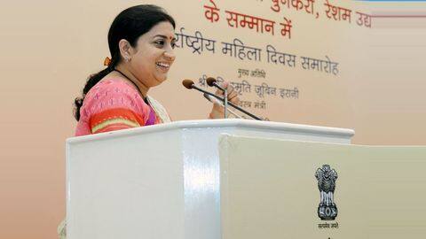 Jury-members request I&B ministry to reconsider decision on 'S Durga' Jury-members request I&B ministry to reconsider decision on 'S Durga'