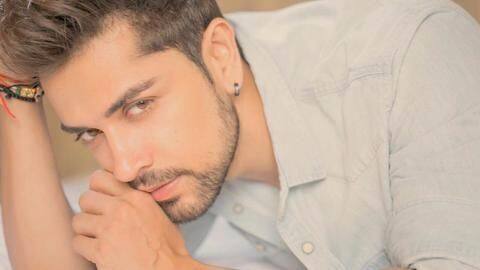Piyush Sachdev accused for rape