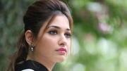 Shoe hurled at actress Tamannaah Bhatia by upset fan