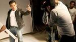Salman wears philanthropy on his sleeves