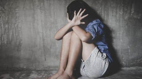 Nineteen-year-old woman gang raped in UP's Bareilly; three arrested Nineteen-year-old woman gang raped in UP's Bareilly; three arrested