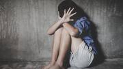 Nineteen-year-old woman gang raped in UP's Bareilly; three arrested