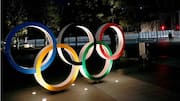 Tokyo Olympics: 10,000 local spectators allowed for each event