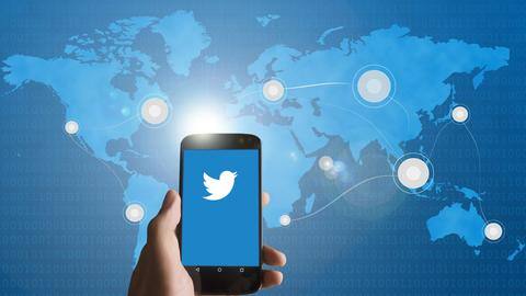 How to know if someone blocked you on Twitter? How to know if someone blocked you on Twitter?