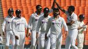 IND vs AUS, 1st Test: Preview, stats, and Fantasy XI IND vs AUS, 1st Test: Preview, stats, and Fantasy XI