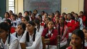 Don't start new session before April 1: CBSE warns schools