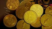 Today's cryptocurrency prices: Check rates of Bitcoin, Ethereum, Dogecoin, Solana