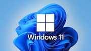 Windows 11: Your calls over Bluetooth will now sound clearer