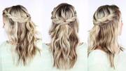 5 hairstyles that enhance natural curls