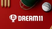 Dream11 sees over 100 employee exits after real-money gaming ban