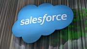 Salesforce to hire 1,000 graduates, interns amid AI job fears