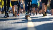Do these exercises for a restful sleep 
