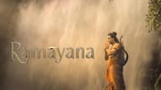 'Ramayana' to show exclusive preview at Big Cine Expo 2026