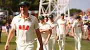 Changes coming? Pat Cummins drops hints after defeat to Bangladesh