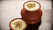 5 refreshing drinks to serve during Janmashtami