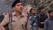 'Waiting Hai' trailer: Tatkal ticketing scam leads to crime investigation