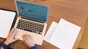 How to organize your browser tabs