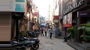 Delhi's Khan Market is World's 24th most expensive retail hotspot