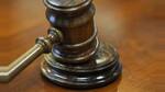 HC summons officials over cancellation of cemetery plot
