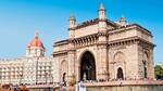 Other Indian cities in top 4 apart from Bengaluru