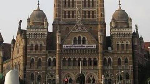 Mumbai: BMC to spend Rs. 376cr on multi-storey toilet blocks Mumbai: BMC to spend Rs. 376cr on multi-storey toilet blocks