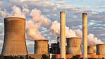 Technical fault disrupts power supply