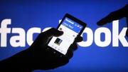 Bengaluru company picked by Facebook for marketing mix modelling partnership
